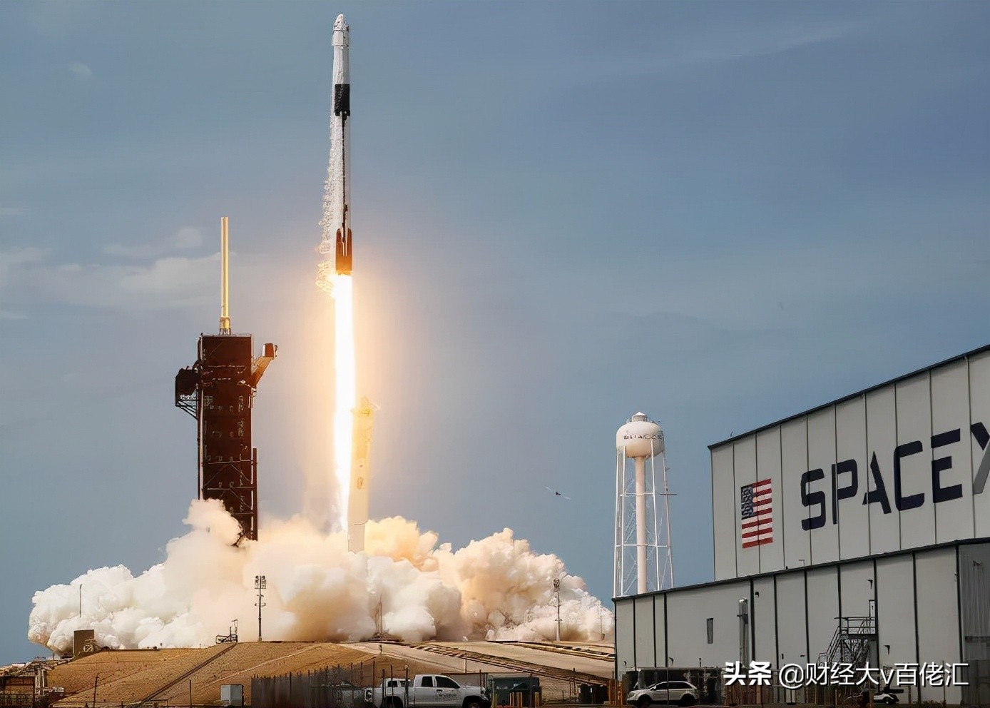 不止数字:过去24小时特别解读(2021.09.15)