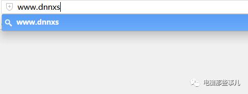 esc功能键使用技巧,esc按键功能介绍