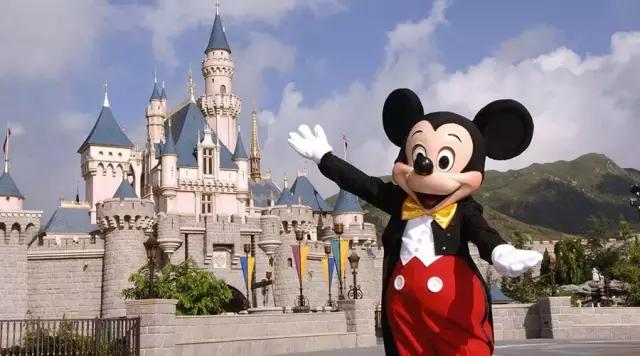 2021全球最赚钱的100家企业,目前最挣钱的10大行业