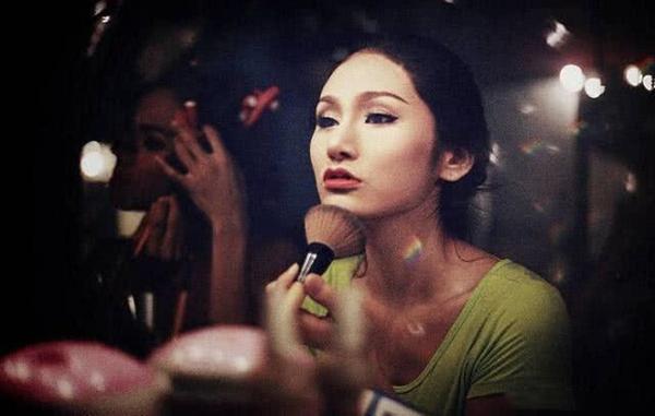 泰国人妖无儿无女,老了怎么办?结局让人心寒