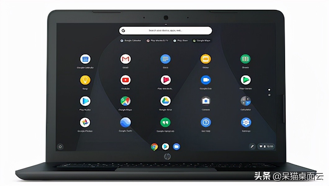 买笔记本电脑注意哪些事项和细节,买笔记本电脑注意事项及建议