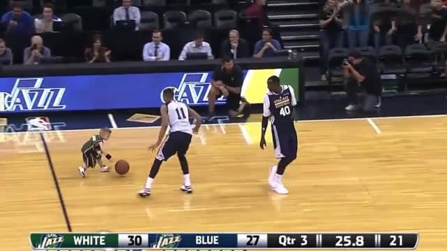 nba消息巨星讣告,nba消息球星去世