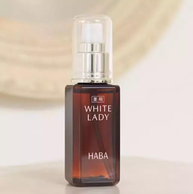 超级好用精华液品牌,超级好用的精华液