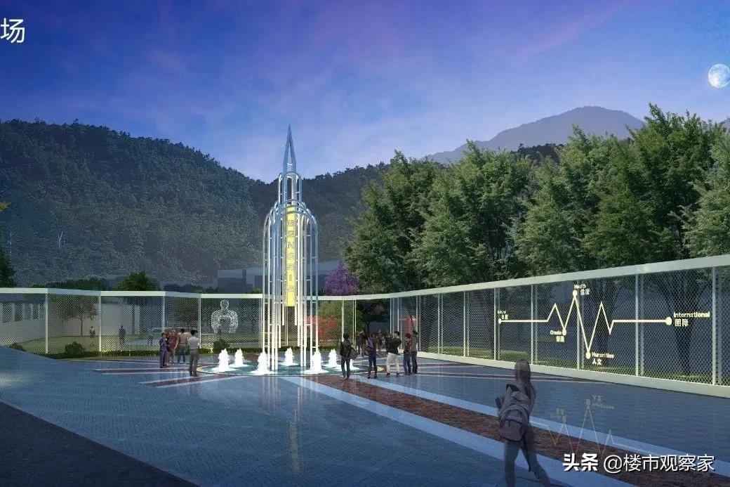 天行国际学校南昌湾里,南昌天行国际班好吗