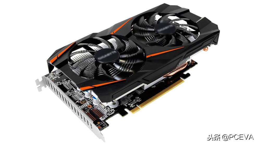 想买1060显卡怕买到矿卡怎么办,gtx1060容易买到矿卡吗