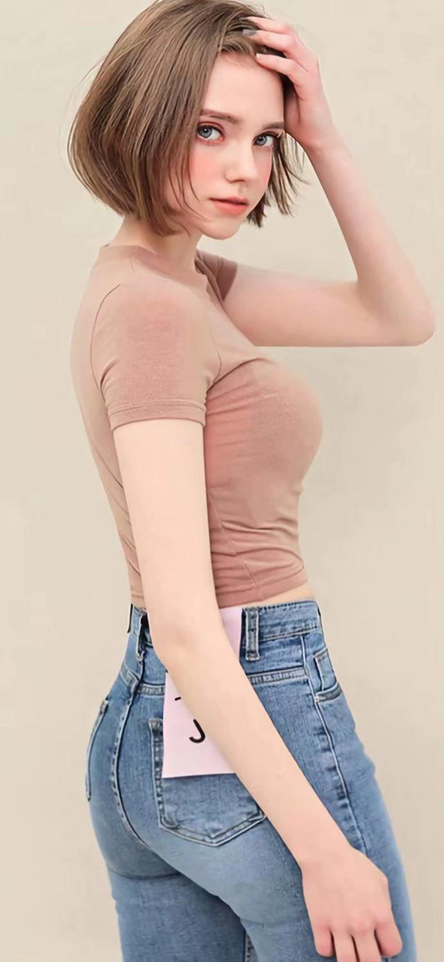 欧美风高清壁纸人物,欧美风壁纸头像高清