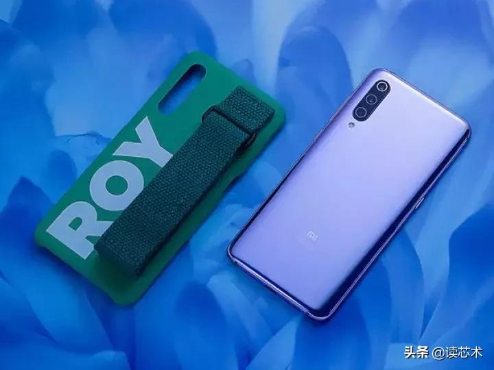 今日芯声 | 苹果进军流媒体行？腾讯优酷爱奇艺都笑出了声