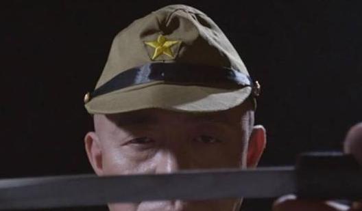 日本人给*安妇慰**注射606，这到底是什么药剂？让她们受尽了*辱侮**