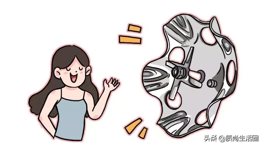 如何避开渣男纠缠的方法,怎样避开渣男渣女