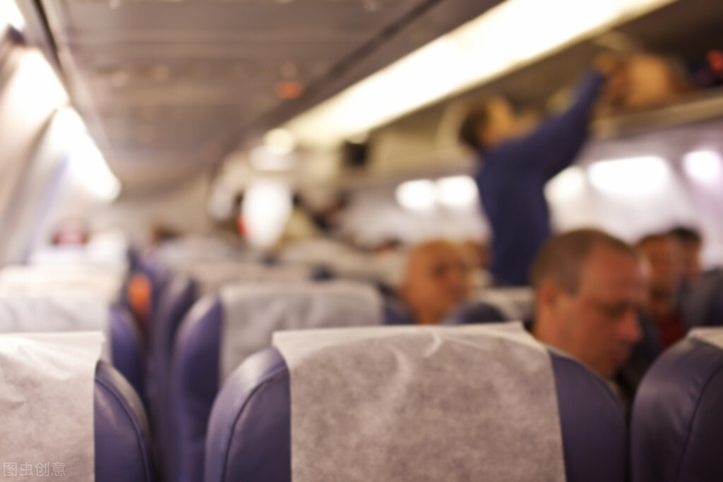 飞机上填写入境卡,我需要填写入境卡吗英语