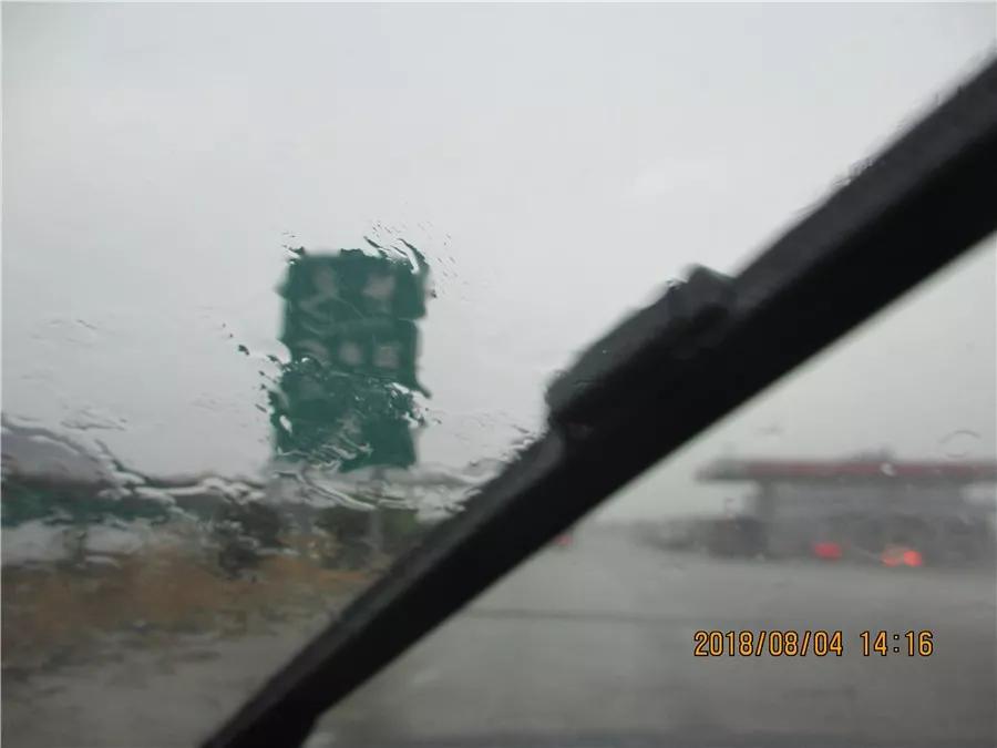 合肥出发川藏线318自驾游全程,自驾游合肥到川藏