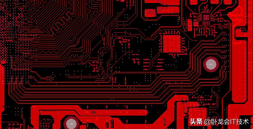 经验永远不会对你做出错误的引导,经验未必都有效心得体会