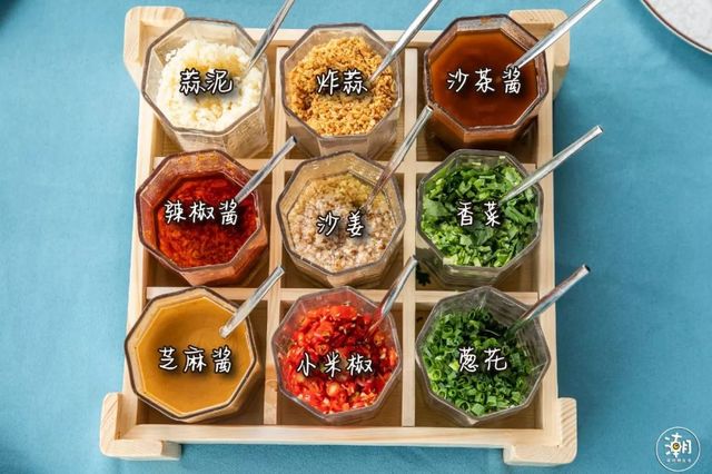 好吃又养生的花胶鸡,秋冬必打卡的养生花胶鸡