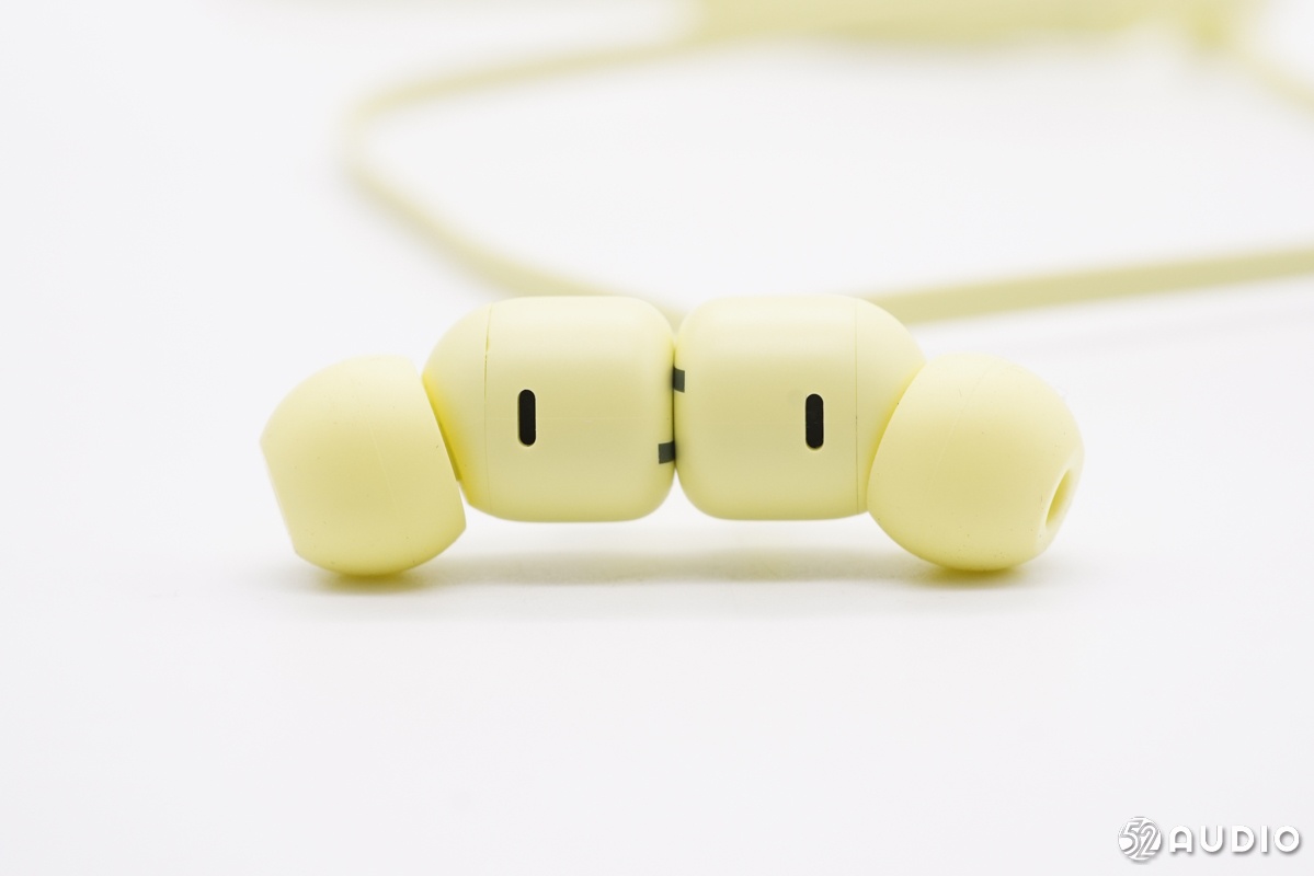 苹果beatsflex真实测评,苹果最新款蓝牙耳机推荐正品