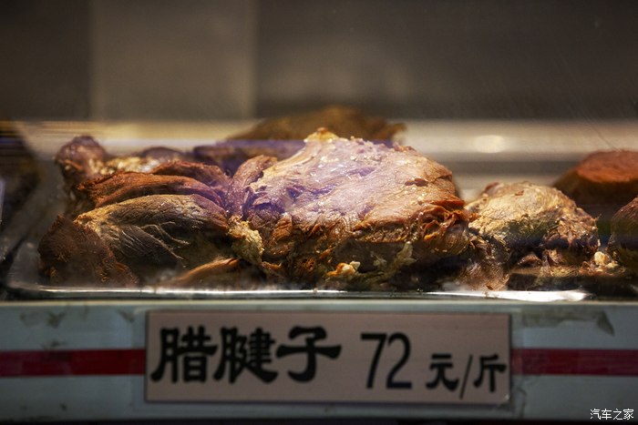 菲亚特500驾驶体验,菲亚特500真实用车体验