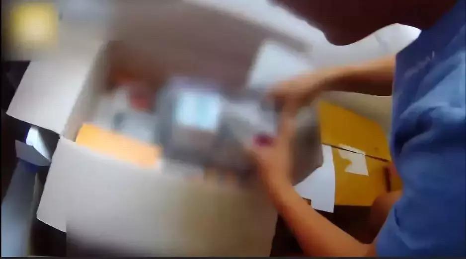 美容院卖假药瘦脸针,脸上打的美容针是玻尿酸吗