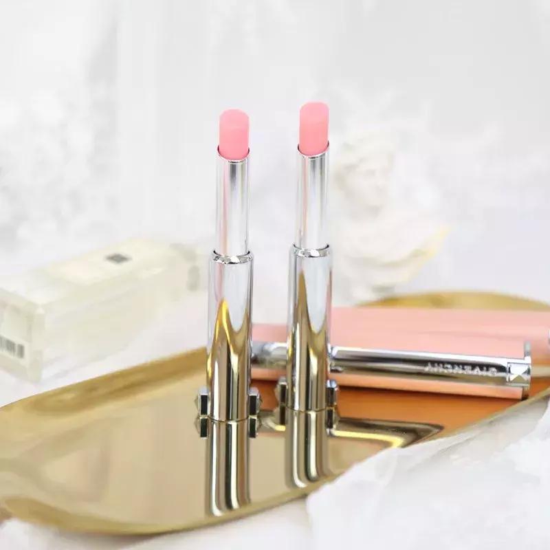 职场口红色推荐显白潮色,比较适合上班涂比较淡的口红