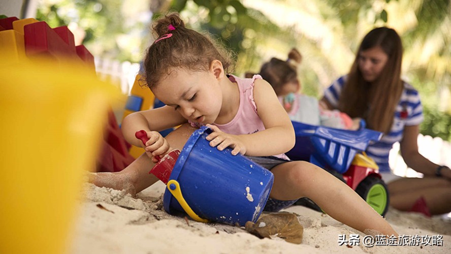 人均8000的马尔代夫岛屿推荐,马尔代夫万元岛屿