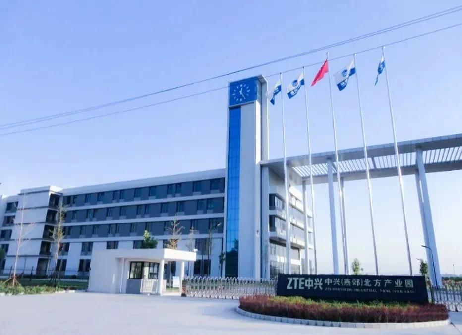 金地物业口碑,金地物业排第一吗