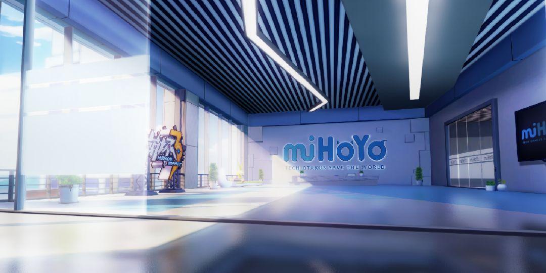 从中国游戏“最黑暗一页”到全网口碑翻红,原神教会了腾讯什么?