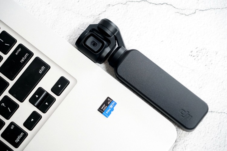 雷克沙sd卡还值不值得买,雷克沙512存储卡怎么样