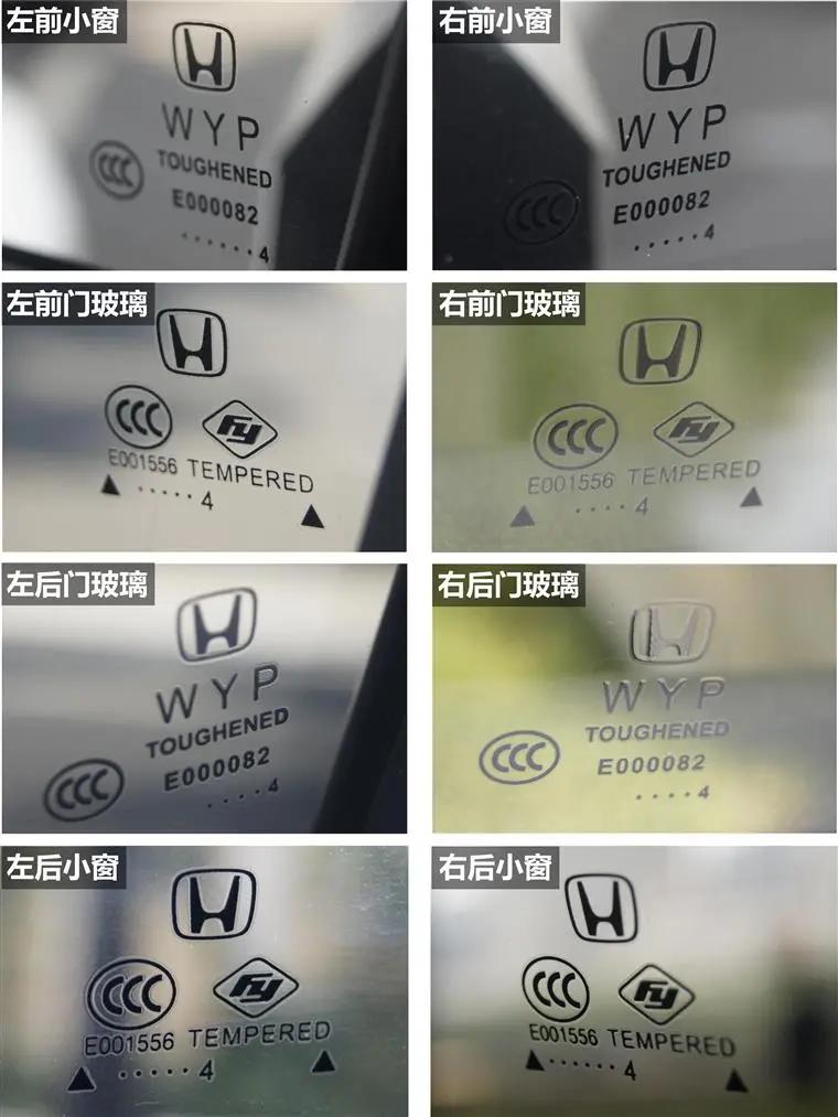 满足“多人运动”与“炸街”需求,8W+任性开回家!