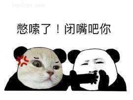 阿姨幽默的笑话,幽默笑话大全爆笑阿姨