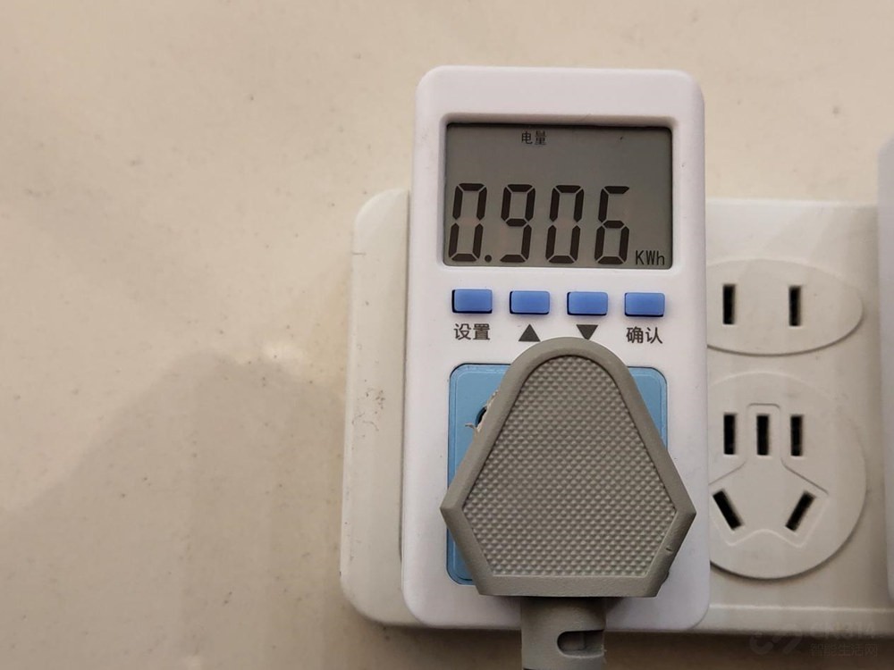 媳妇不再反对我把榴莲带回家,这一切得归功于美的507升冰箱