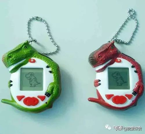 六一儿童节致我们终将逝去的童年,致我们逝去的童年六一