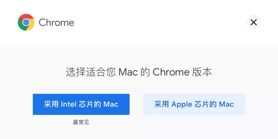 如何给m1芯片的mac装windows11,m1芯片的mac可以安装wintogo吗