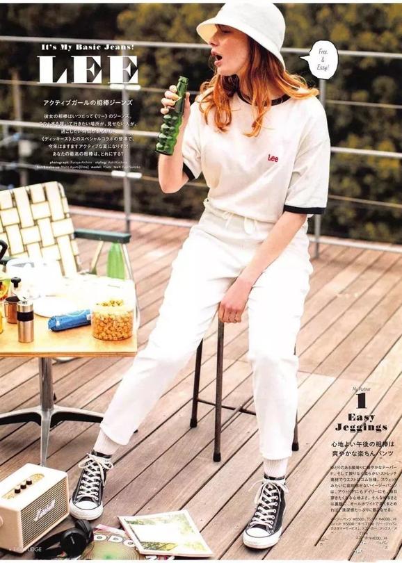 初夏鞋子搭配,初夏穿搭鞋子