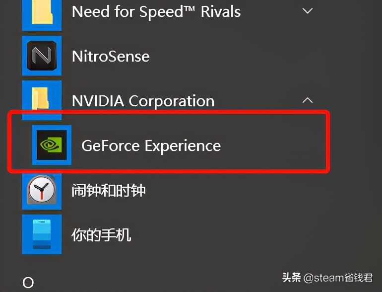 如何玩游戏解决卡顿的问题,玩游戏卡顿怎么升级主机