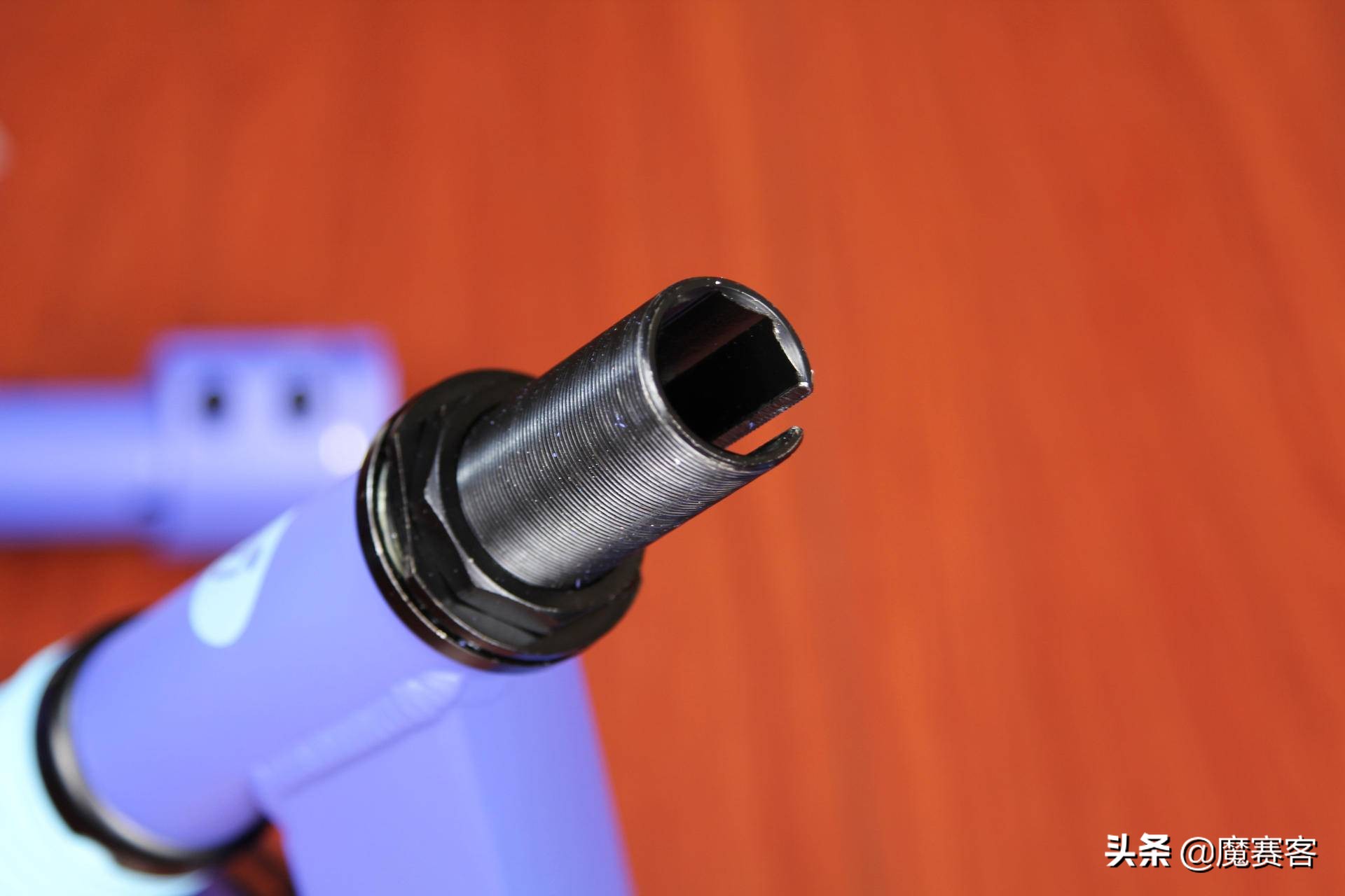 青少年送礼礼物排行榜推荐,送青少年礼物