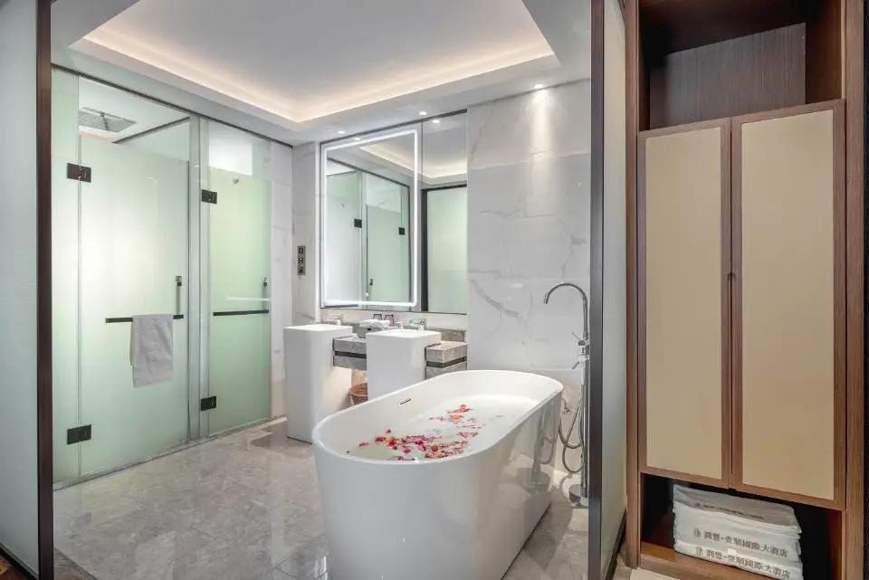 乐享之旅,乐享之旅逸起出发