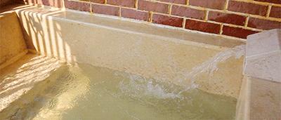 从化温泉哪里有真温泉,广东从化温泉度假推荐