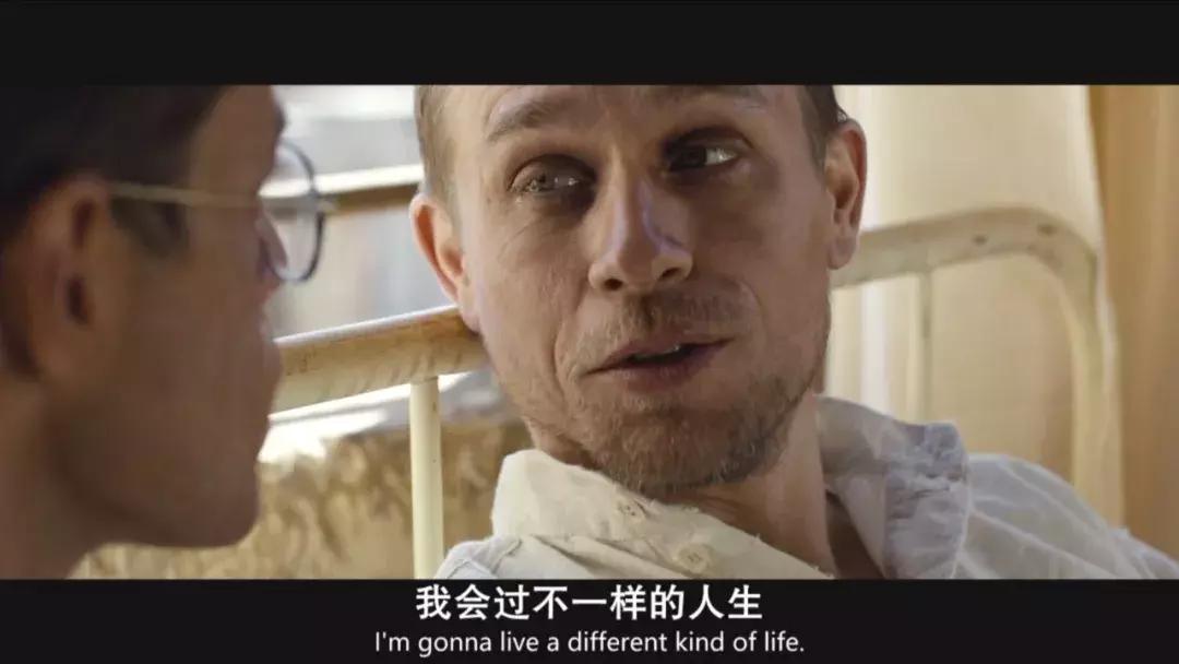 银河系终极指南,银河系攻略指南