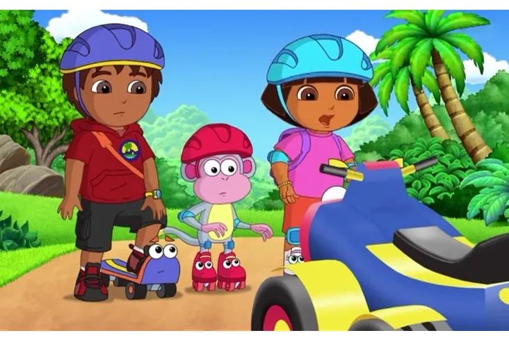 10部值得孩子看的动画片,暑假一定要孩子看的8部动画电影