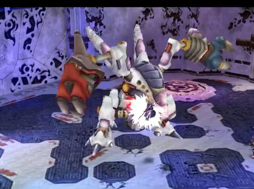 活在同一世界观下的利与弊，浅谈《空之轨迹》进化之路