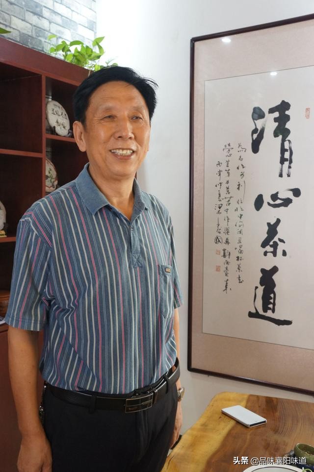 鍝佸懗瑗勯槼鎴峰鎽勫奖,鍝佸懗瑗勯槼鎴峰