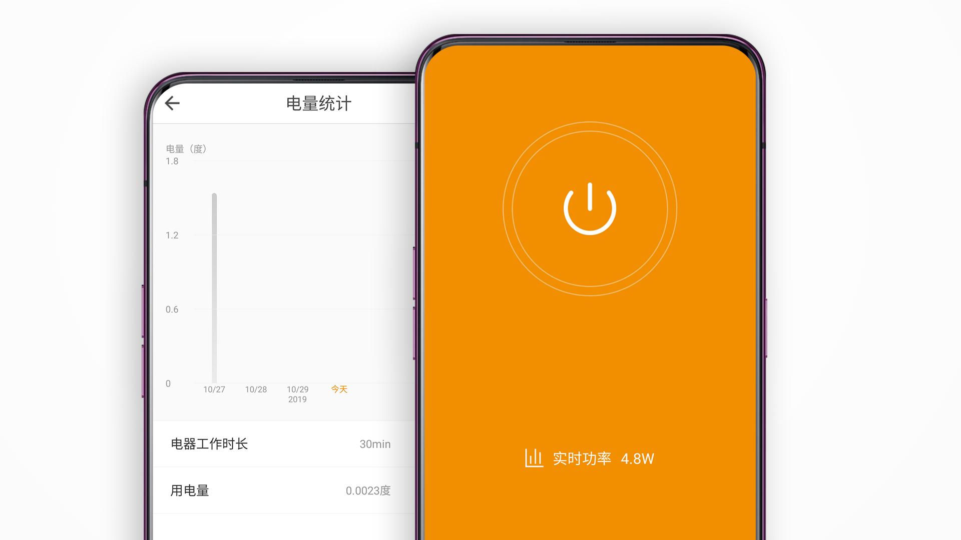 360全屋路由器m5,360全屋路由m5子母mesh