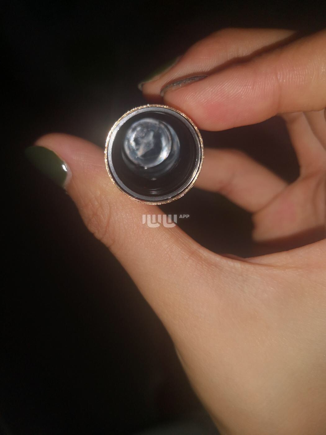 如何判断海外代购是真的,揭秘国外代购