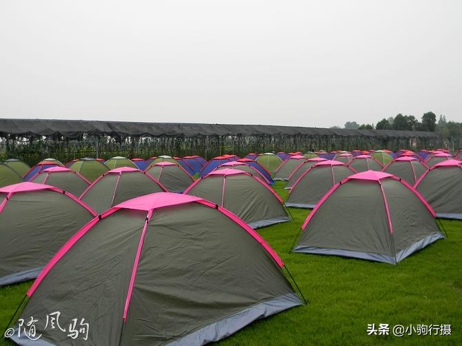 单车骑行无锡,无锡单车骑行路线