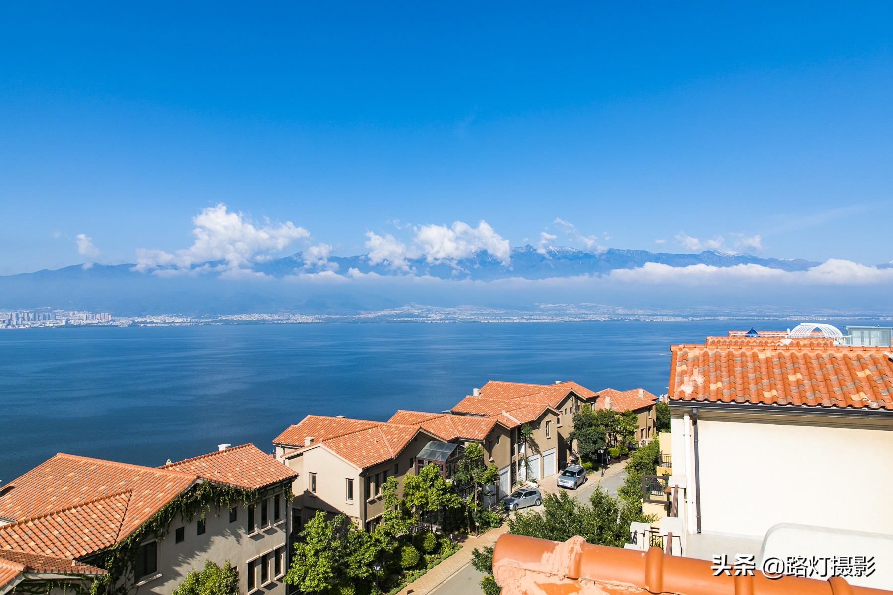 度蜜月之旅,度蜜月游