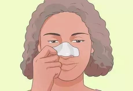 男生如何瘦腿,男生去黑头最好的面膜