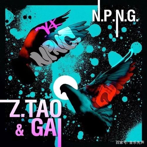 先声周报|中国成全球最大智能音箱市场