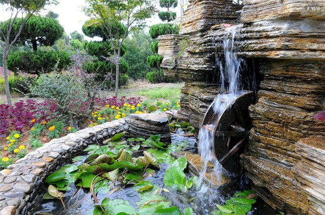 温州暑假去哪玩推荐好地方,温州暑假亲子游