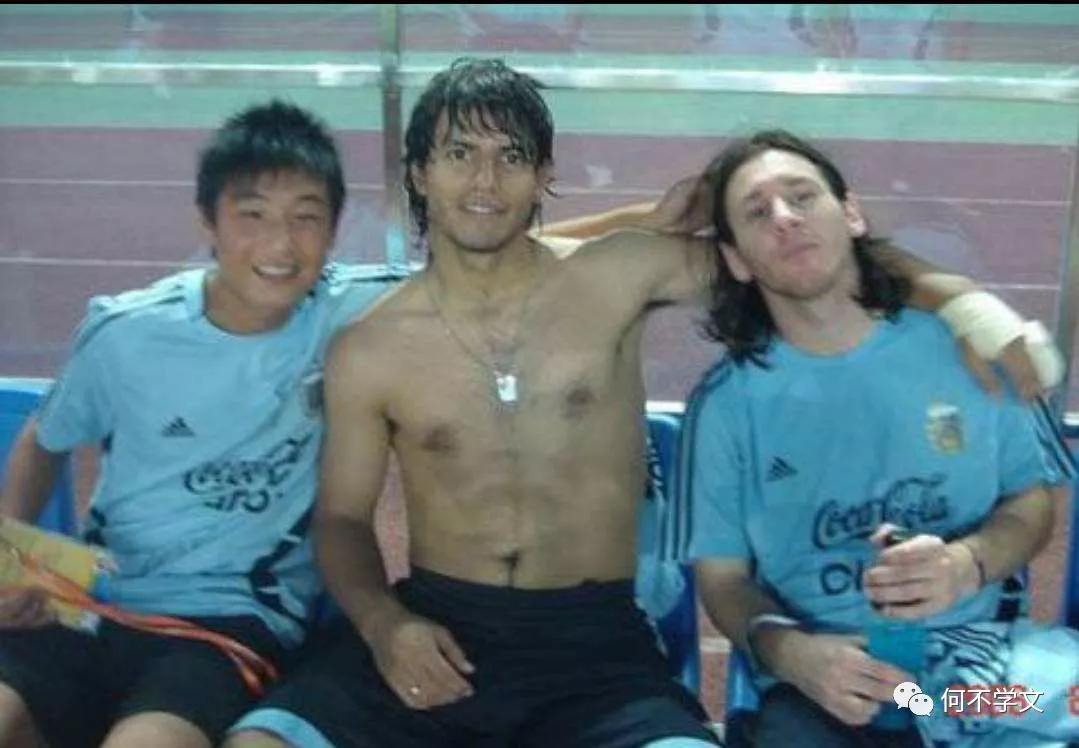 作文素材热爱体育,作文素材热爱生活