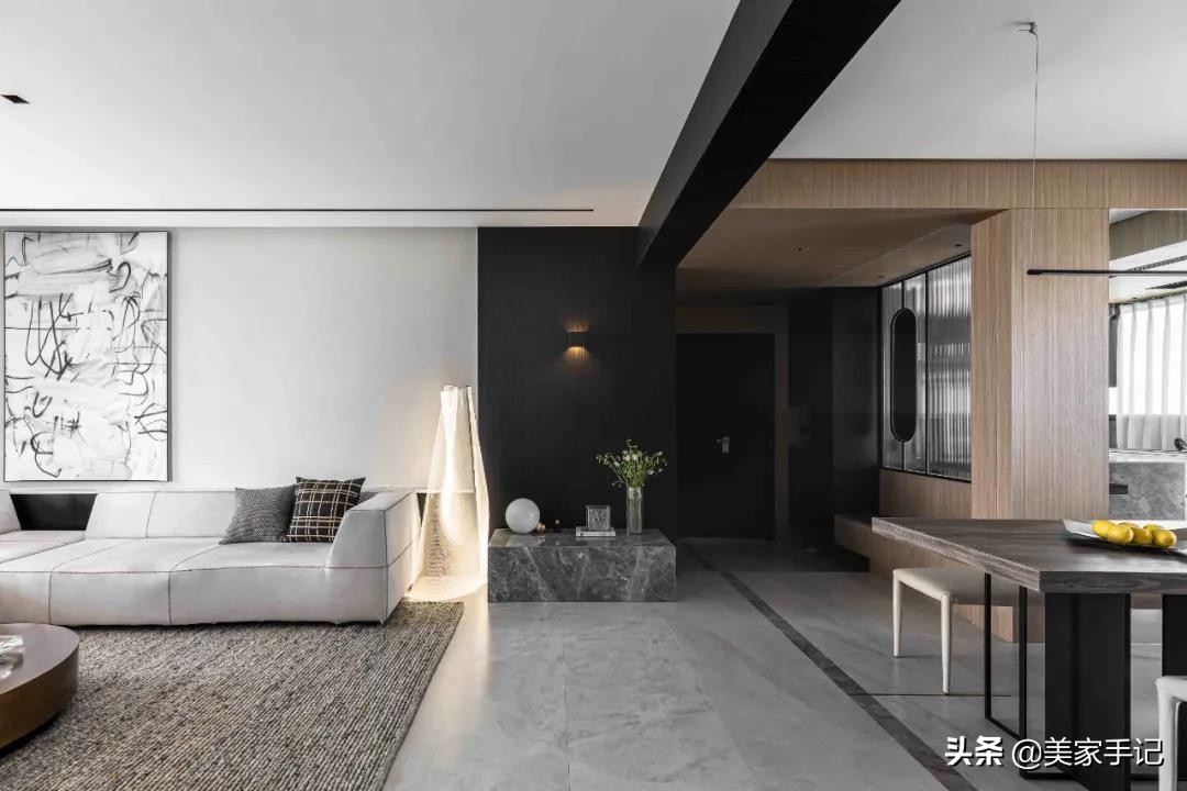 80后阿姨居家照,80后老阿姨晒房间