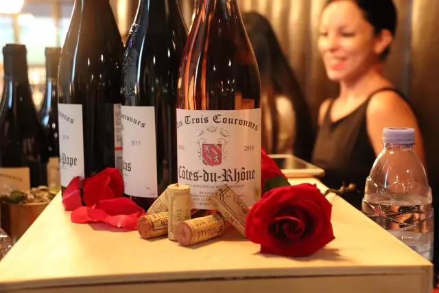 最值得购买的葡萄酒,性价比最高的葡萄酒推荐