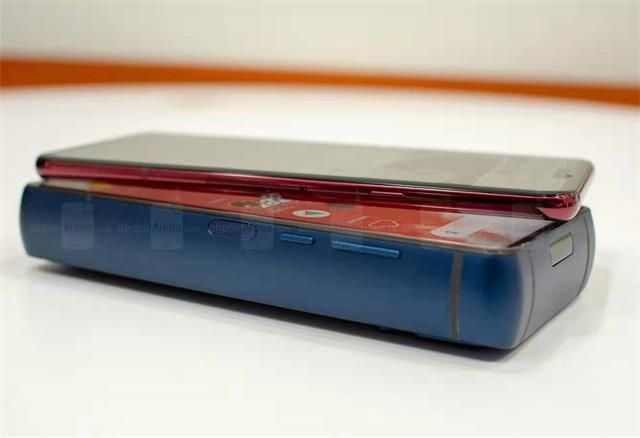 智能续航充电宝,10000毫安超长续航智能手机